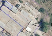 Industrial warehouse for sale in Ribesalbes ref: TR51432 photo
