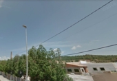 Industrial warehouse for sale in Ribesalbes ref: TR51432 photo