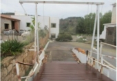 Industrial warehouse for sale in Ribesalbes ref: TR51432 photo