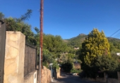 Xalet independent amb terreny en venda a Benicàssim ref.: TR25168 foto
