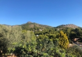 Xalet independent amb terreny en venda a Benicàssim ref.: TR25168 foto