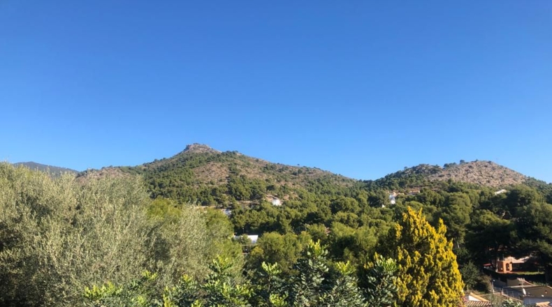 Castellón - Onda - 400m2