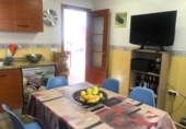 Xalet independent amb terreny en venda a Benicàssim ref.: TR25168 foto