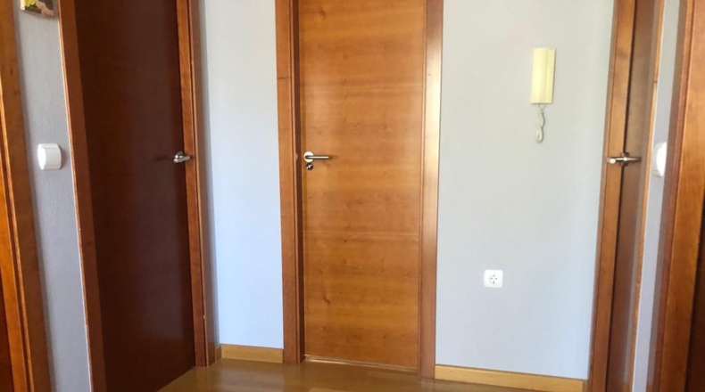 Castellón - Onda - 400m2