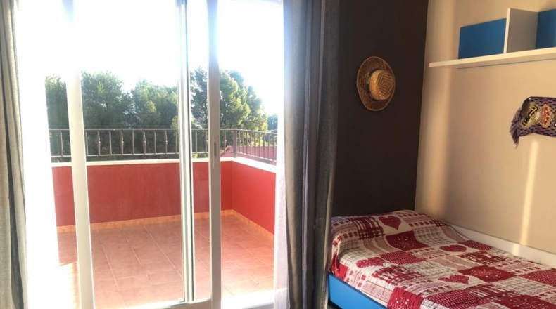 Castellón - Onda - 400m2