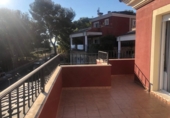Xalet independent amb terreny en venda a Benicàssim ref.: TR25168 foto