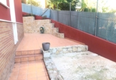 Xalet independent amb terreny en venda a Benicàssim ref.: TR25168 foto
