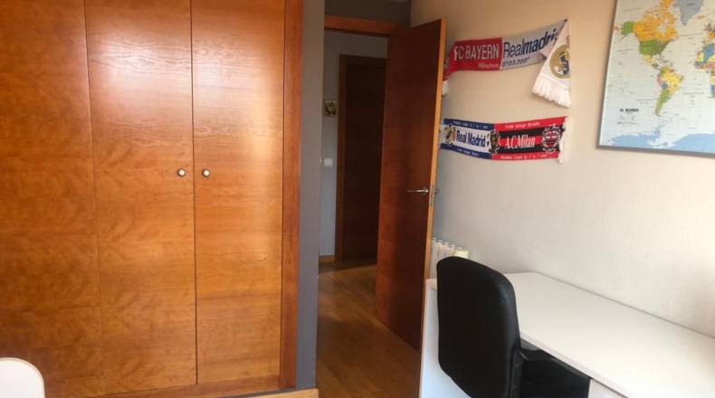 Castellón - Onda - 400m2