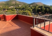 Xalet independent amb terreny en venda a Benicàssim ref.: TR25168 foto