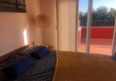 Xalet independent amb terreny en venda a Benicàssim ref.: TR25168 foto