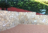 Xalet independent amb terreny en venda a Benicàssim ref.: TR25168 foto
