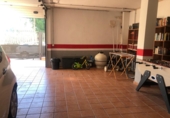 Xalet independent amb terreny en venda a Benicàssim ref.: TR25168 foto
