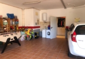 Xalet independent amb terreny en venda a Benicàssim ref.: TR25168 foto