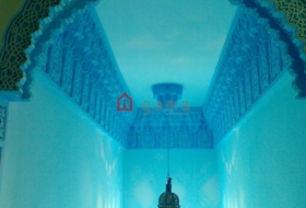 Foto 13