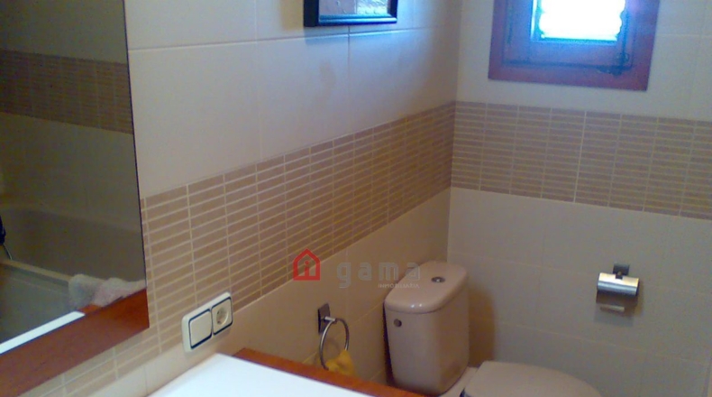 Castellón - Grupo San Pedro - 1080m2