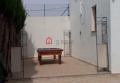 Xalet independent amb terreny en venda a Castelló de la Plana ref.: TR35738 foto