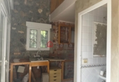 Дом с участком на продажу в городе Кастельон-де-ла-Плана. Фото