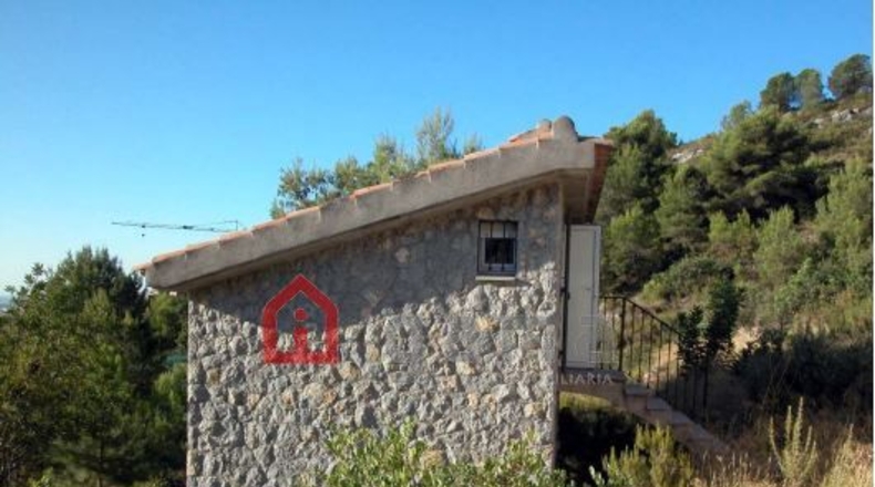Castellón - Castelló de la Plana - 564m2