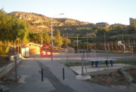 Foto 19
