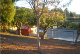 Foto 18