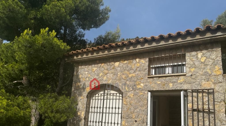 Castellón - Castelló de la Plana - 564m2