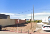 Land suitable for development for sale in Alquerías del Niño Perdido ref: TR50939 photo