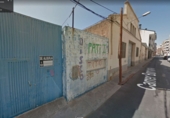 Sòl urbà en venda a Vila-real ref.: TR45470 foto