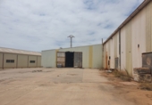 Nave industrial en venta en L'Alcora ref: TR47777 foto
