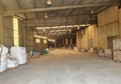 Nave industrial en venta en L'Alcora ref: TR47777 foto