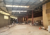 Nave industrial en venta en L'Alcora ref: TR47777 foto