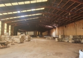 Nave industrial en venta en L'Alcora ref: TR47777 foto