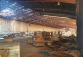 Nave industrial en venta en L'Alcora ref: TR47777 foto