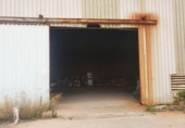 Nave industrial en venta en L'Alcora ref: TR47777 foto