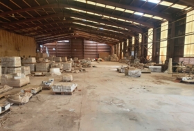 Foto 10