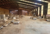 Nave industrial en venta en L'Alcora ref: TR47777 foto