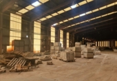 Nave industrial en venta en L'Alcora ref: TR47777 foto