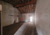 Дом с участком на продажу в городе Vila-real. Фото