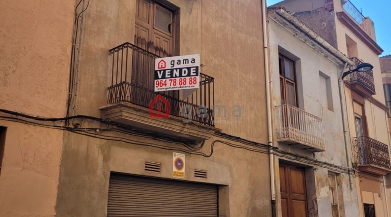 Castellón - Vila-real - 280m2