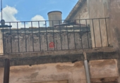 Дом с участком на продажу в городе Vila-real. Фото