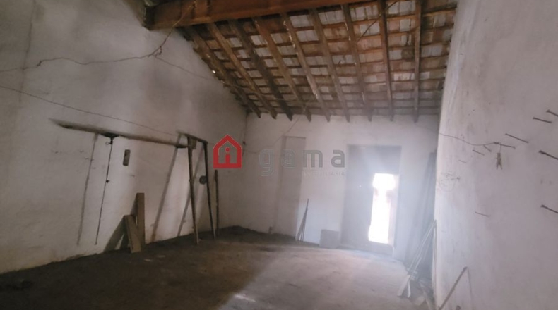 Castellón - Vila-real - 280m2