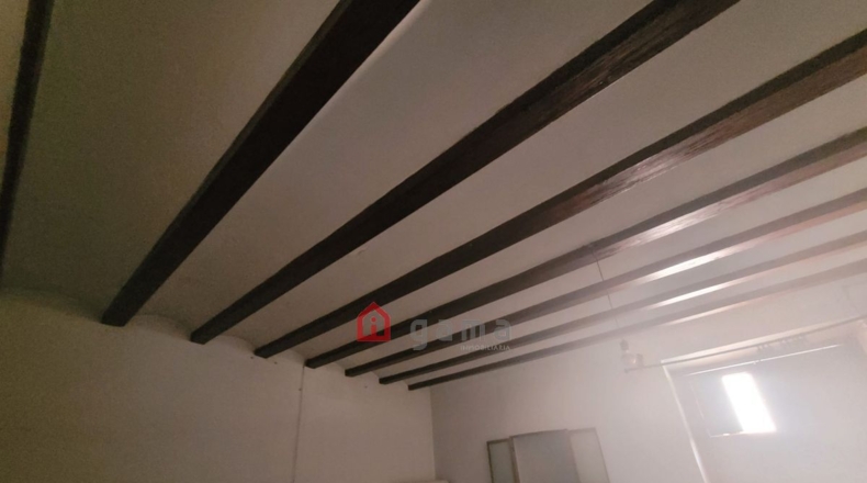 Castellón - Vila-real - 280m2