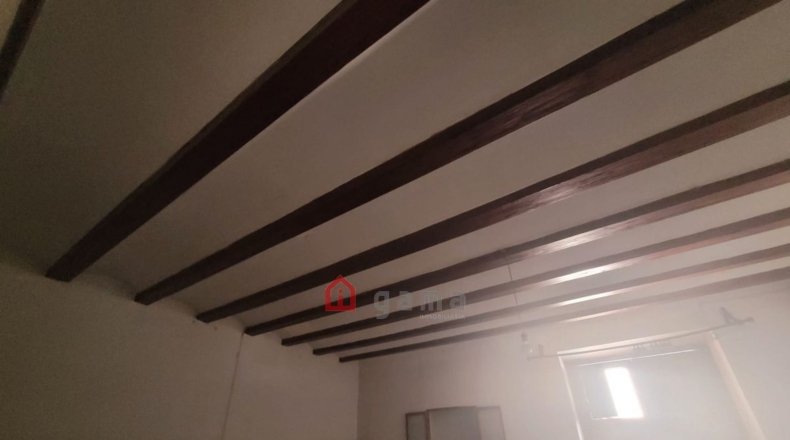 Castellón - Vila-real - 280m2