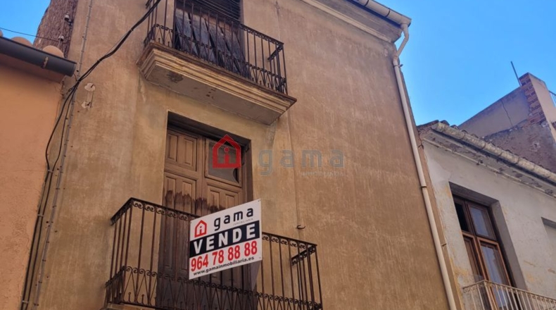 Castellón - Vila-real - 280m2