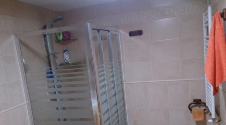 Castellón - Urbanización Nueva Sueras - 100m2