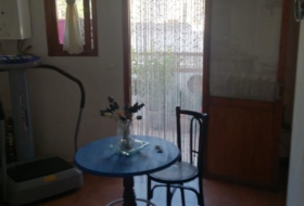 Foto 9