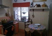 Casa de poble en venda a Suera ref.: TR209606 foto