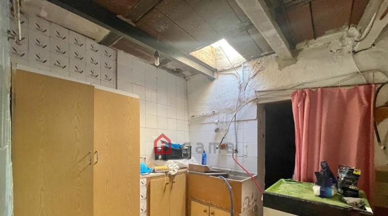 Castellón - Nules - 300m2