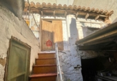 Casa de poble en venda a Nules ref.: TR61780 foto