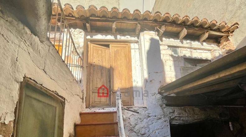 Castellón - Nules - 300m2