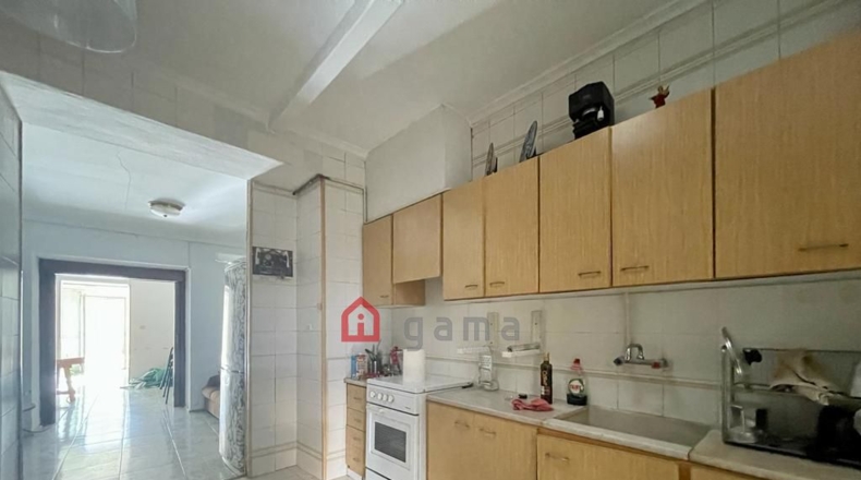 Castellón - Nules - 300m2